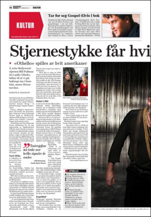 mossdagblad-20150209_000_00_00_016.pdf