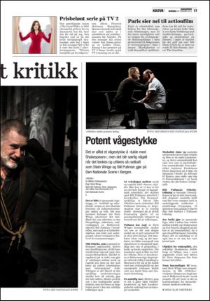 mossdagblad-20150209_000_00_00_017.pdf