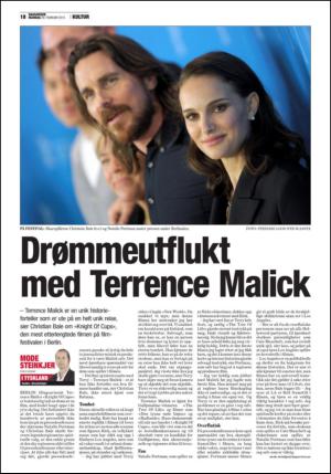 mossdagblad-20150209_000_00_00_018.pdf