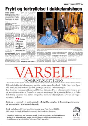 mossdagblad-20150209_000_00_00_019.pdf