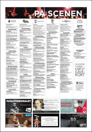 mossdagblad-20150209_000_00_00_021.pdf