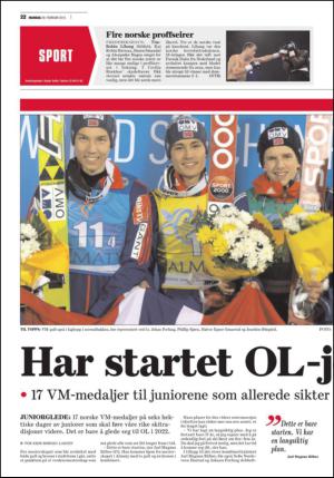 mossdagblad-20150209_000_00_00_022.pdf