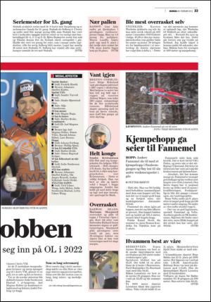 mossdagblad-20150209_000_00_00_023.pdf