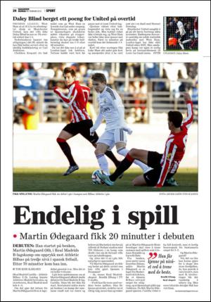 mossdagblad-20150209_000_00_00_024.pdf