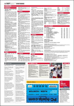 mossdagblad-20150209_000_00_00_026.pdf