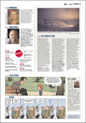 mossdagblad-20150209_000_00_00_027.pdf