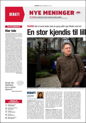 mossdagblad-20150209_000_00_00_028.pdf