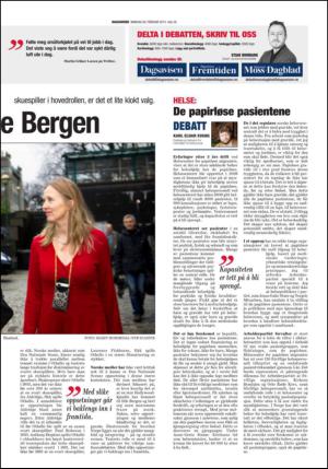 mossdagblad-20150209_000_00_00_029.pdf