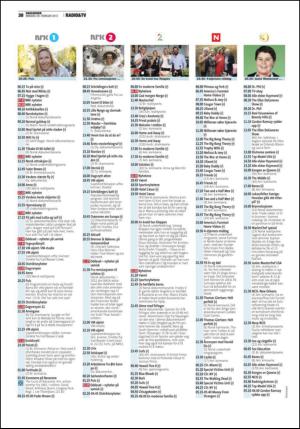 mossdagblad-20150209_000_00_00_030.pdf