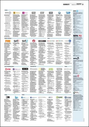 mossdagblad-20150209_000_00_00_031.pdf