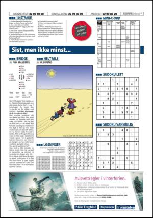 mossdagblad-20150209_000_00_00_032.pdf