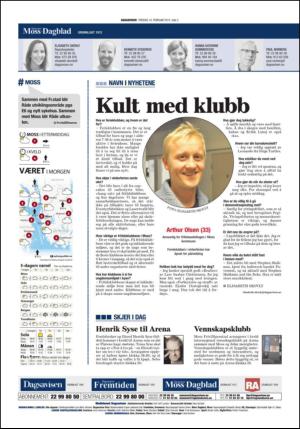 mossdagblad-20150210_000_00_00_002.pdf
