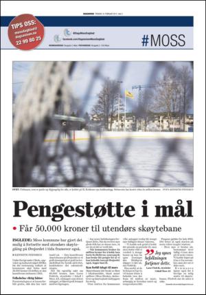 mossdagblad-20150210_000_00_00_003.pdf