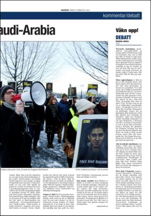 mossdagblad-20150210_000_00_00_005.pdf