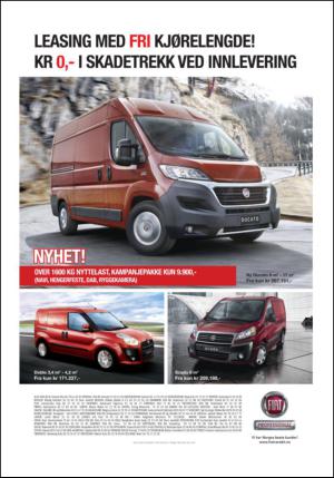 mossdagblad-20150210_000_00_00_007.pdf