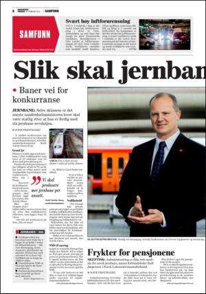 mossdagblad-20150210_000_00_00_008.pdf