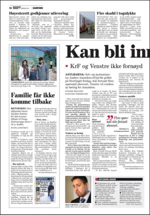 mossdagblad-20150210_000_00_00_010.pdf