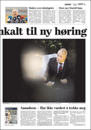 mossdagblad-20150210_000_00_00_011.pdf