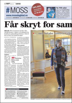 mossdagblad-20150210_000_00_00_012.pdf
