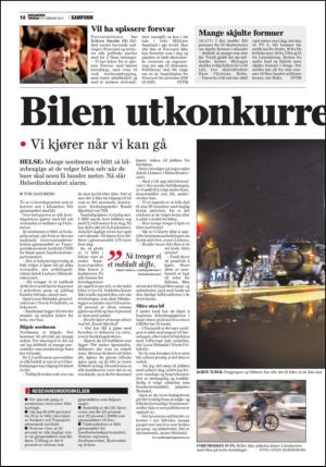 mossdagblad-20150210_000_00_00_014.pdf