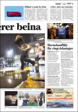 mossdagblad-20150210_000_00_00_015.pdf