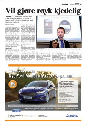 mossdagblad-20150210_000_00_00_017.pdf