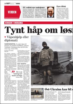 mossdagblad-20150210_000_00_00_018.pdf