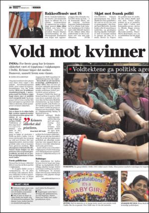 mossdagblad-20150210_000_00_00_020.pdf