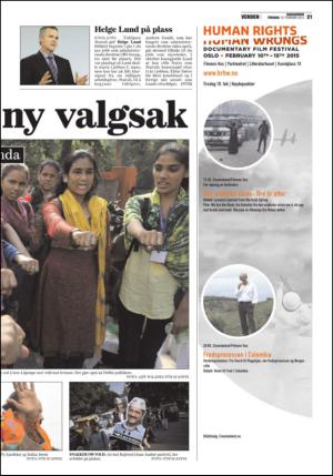 mossdagblad-20150210_000_00_00_021.pdf