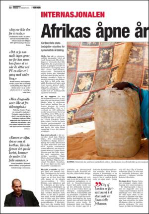 mossdagblad-20150210_000_00_00_022.pdf