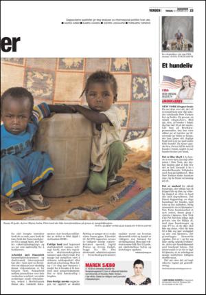 mossdagblad-20150210_000_00_00_023.pdf