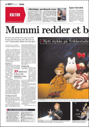mossdagblad-20150210_000_00_00_024.pdf