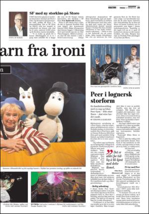 mossdagblad-20150210_000_00_00_025.pdf