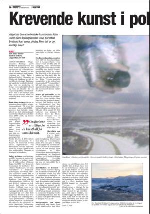 mossdagblad-20150210_000_00_00_026.pdf