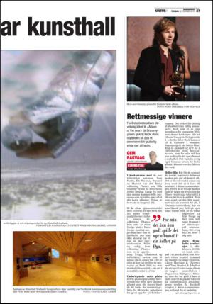 mossdagblad-20150210_000_00_00_027.pdf