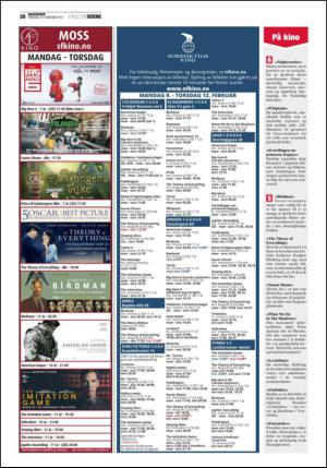 mossdagblad-20150210_000_00_00_028.pdf