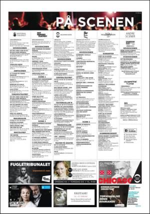 mossdagblad-20150210_000_00_00_029.pdf