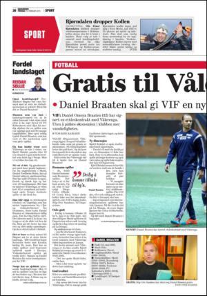 mossdagblad-20150210_000_00_00_030.pdf