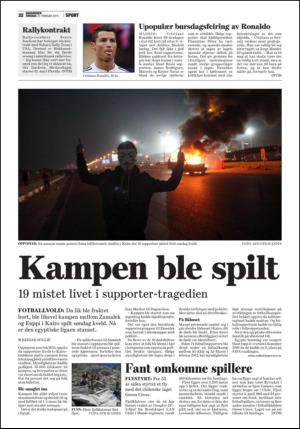 mossdagblad-20150210_000_00_00_032.pdf