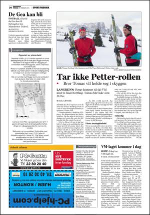 mossdagblad-20150210_000_00_00_034.pdf