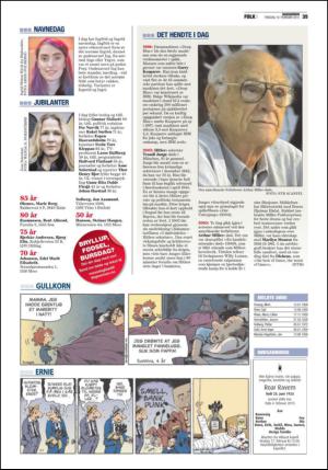 mossdagblad-20150210_000_00_00_035.pdf