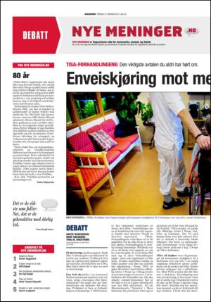 mossdagblad-20150210_000_00_00_036.pdf