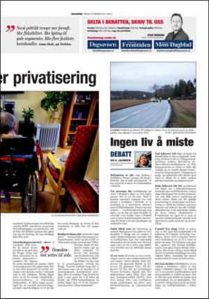 mossdagblad-20150210_000_00_00_037.pdf