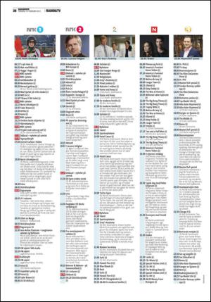 mossdagblad-20150210_000_00_00_038.pdf