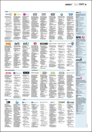 mossdagblad-20150210_000_00_00_039.pdf