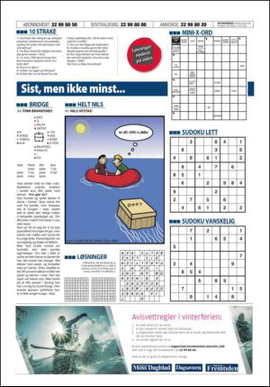 mossdagblad-20150210_000_00_00_040.pdf