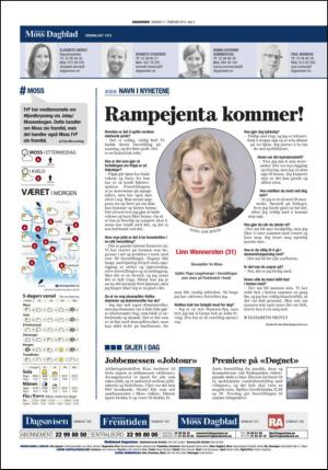mossdagblad-20150211_000_00_00_002.pdf