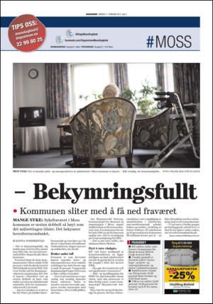 mossdagblad-20150211_000_00_00_003.pdf