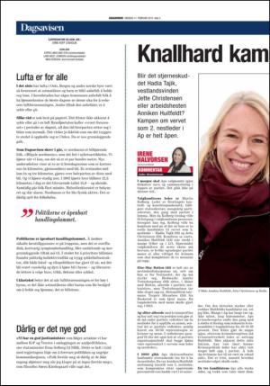 mossdagblad-20150211_000_00_00_004.pdf