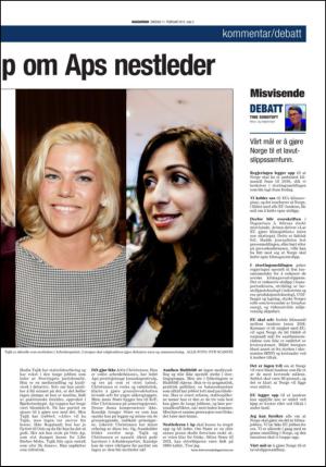 mossdagblad-20150211_000_00_00_005.pdf